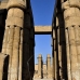 temple_luxor_lux_v_0113_egy3582.jpg